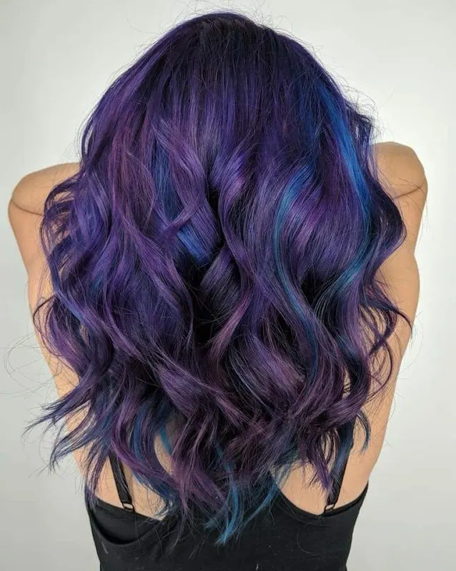 Do or Dye Hair Collective — Hair salon in Inverness